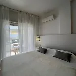 The Catherine Larnaca