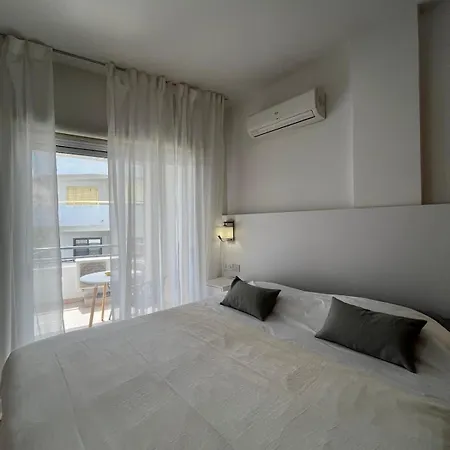 The Catherine Larnaca